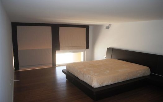 Appartement à Ta`Xbiex