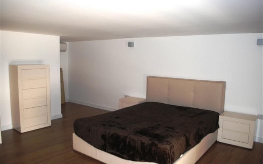 Appartement à Ta`Xbiex
