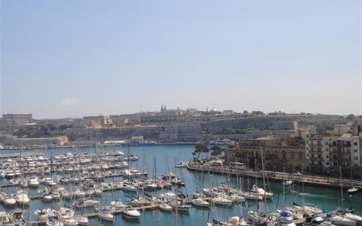 Appartement à Ta`Xbiex