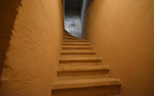 Maison de caractère à Msida