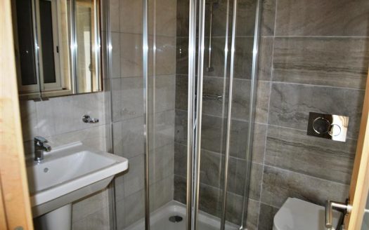 Maisonette sur un niveau à Ta`L-ibrag