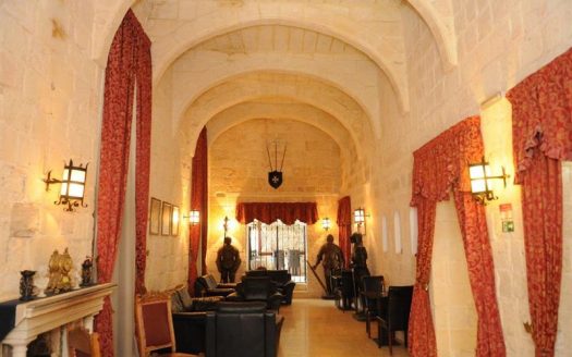 Local commercial à Tarxien