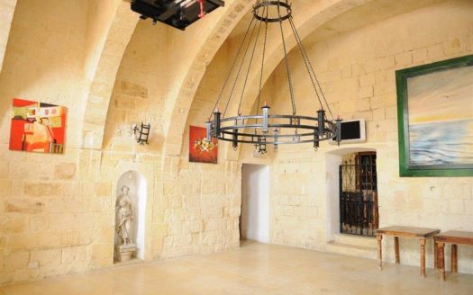 Local commercial à Tarxien