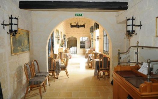 Local commercial à Tarxien
