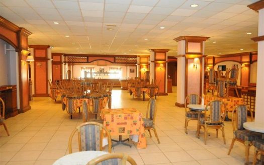 Local commercial à Tarxien