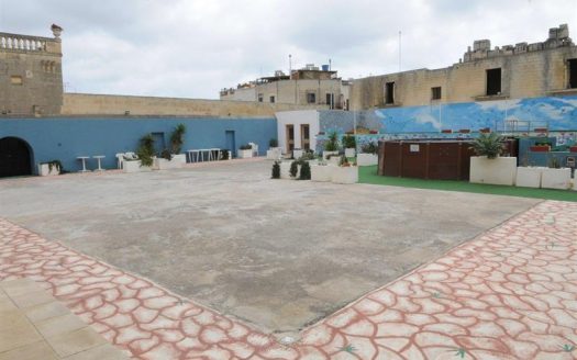 Local commercial à Tarxien