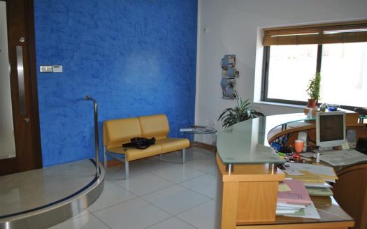 Bureaux à Attard