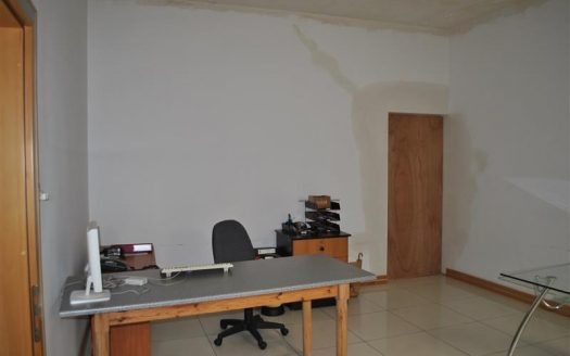 Bureaux à Attard