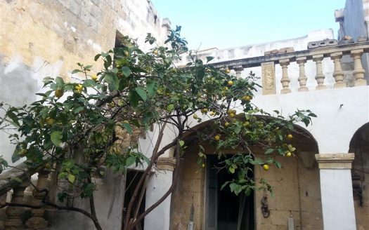 Maison de caractère à Qormi