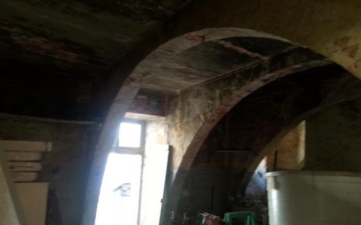 Maison de caractère à Qormi