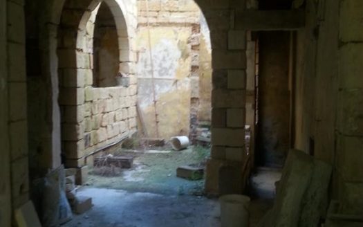 Maison de caractère à Qormi