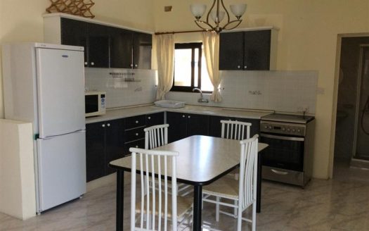 Appartement à Xghajra