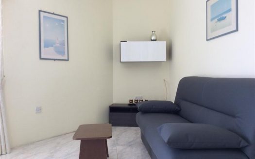 Appartement à Xghajra