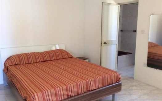 Appartement à Xghajra
