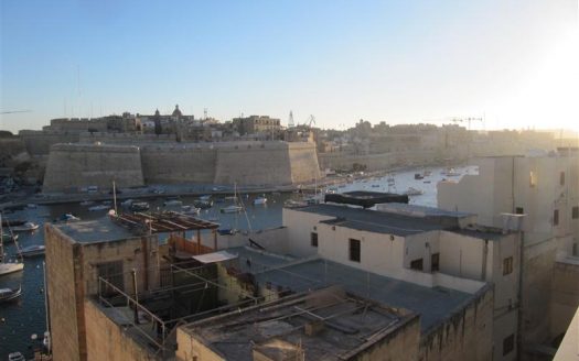 Appartement à Kalkara