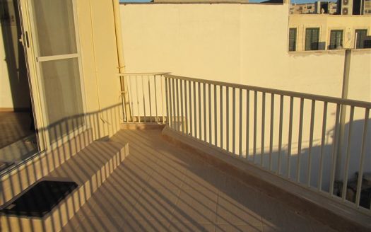 Appartement à Kalkara
