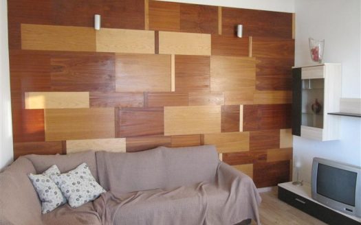 Appartement à Kalkara