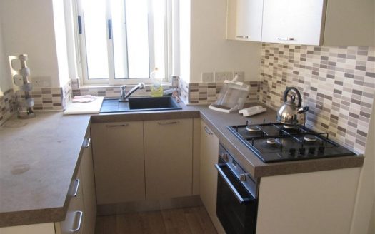 Appartement à Kalkara