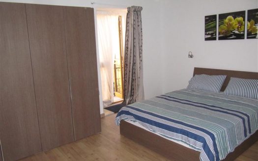 Appartement à Kalkara