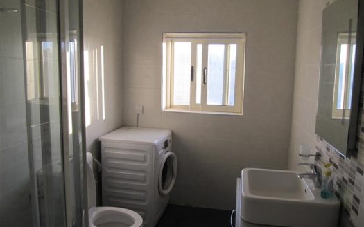 Appartement à Kalkara