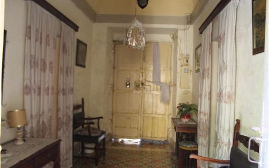 Maison de caractère à Zurrieq