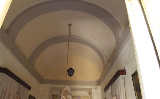 Maison de caractère à Zurrieq