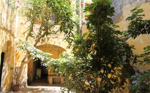 Maison de caractère à Zurrieq