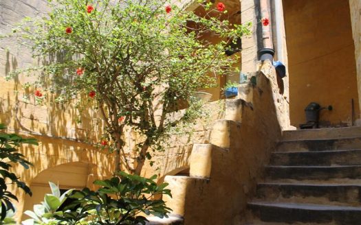 Maison de caractère à Zurrieq