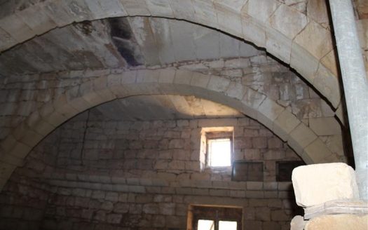 Maison de caractère à Zurrieq
