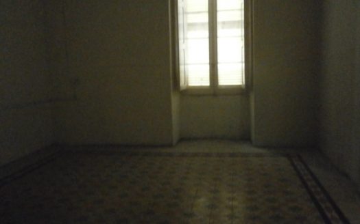 Immeuble à La Valette