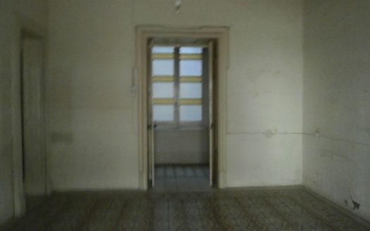Immeuble à La Valette