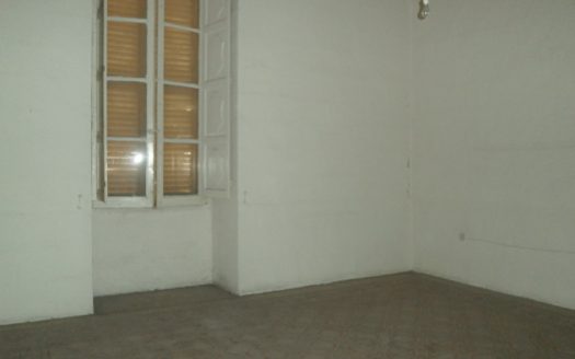 Immeuble à La Valette