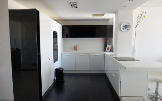Appartement à Paceville