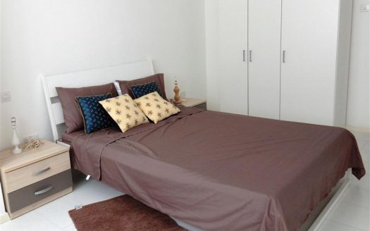 Appartement à Paceville