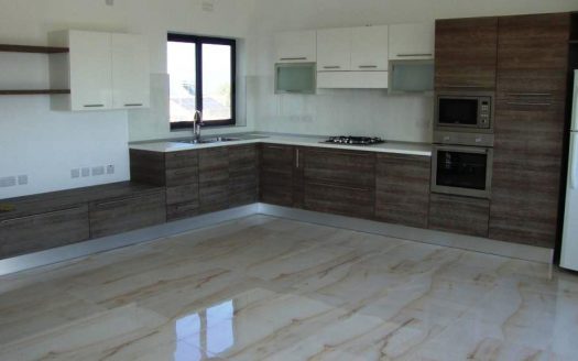 Appartement avec terrasse à Gozo Il-Qala