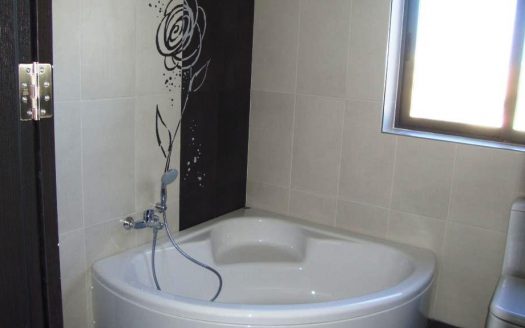 Appartement avec terrasse à Gozo Il-Qala