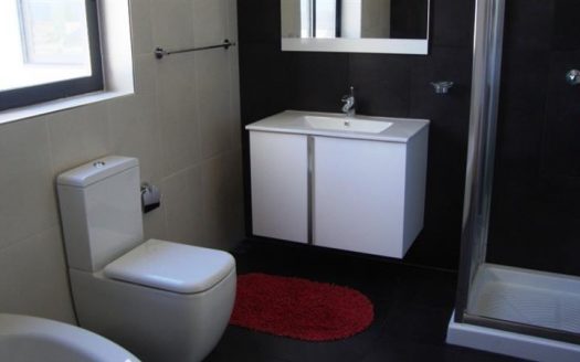 Appartement avec terrasse à Gozo Il-Qala