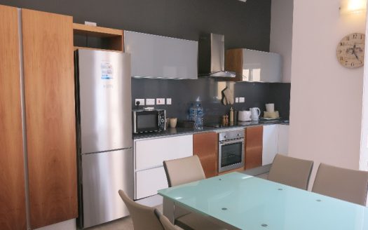 Townhouse à Balzan