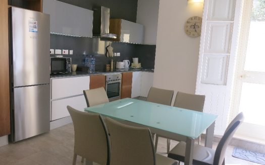 Townhouse à Balzan