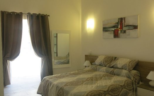 Townhouse à Balzan
