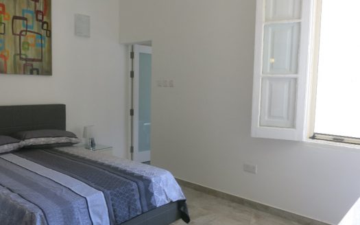 Townhouse à Balzan