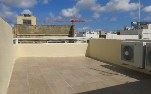 Townhouse à Balzan