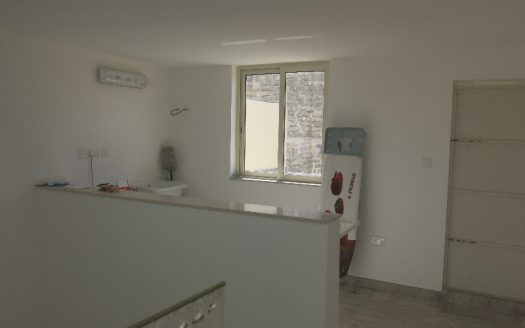 Townhouse à Balzan
