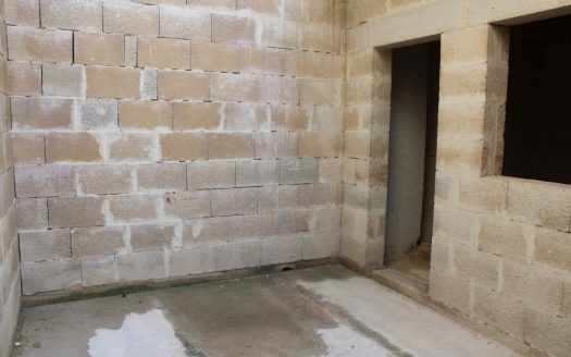 Local commercial à Zabbar