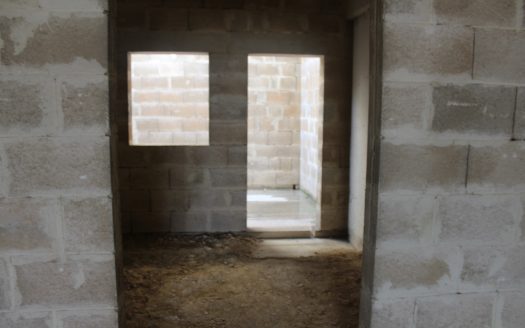 Local commercial à Zabbar