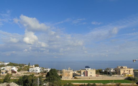Villa indépendante à Madliena
