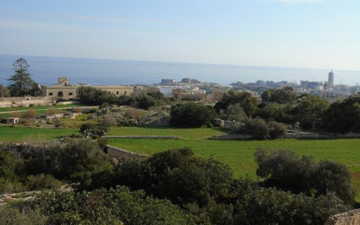Villa indépendante à Madliena