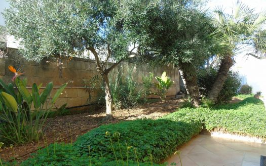 Villa indépendante à Madliena