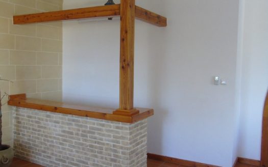 Villa indépendante à Madliena