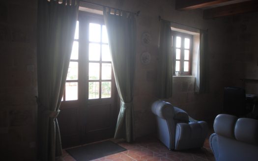 Maison de caractère à Zebbug